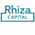 Rhiza Capital