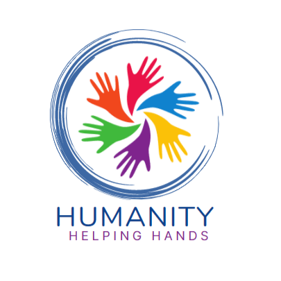 Humanity Helping Hands
