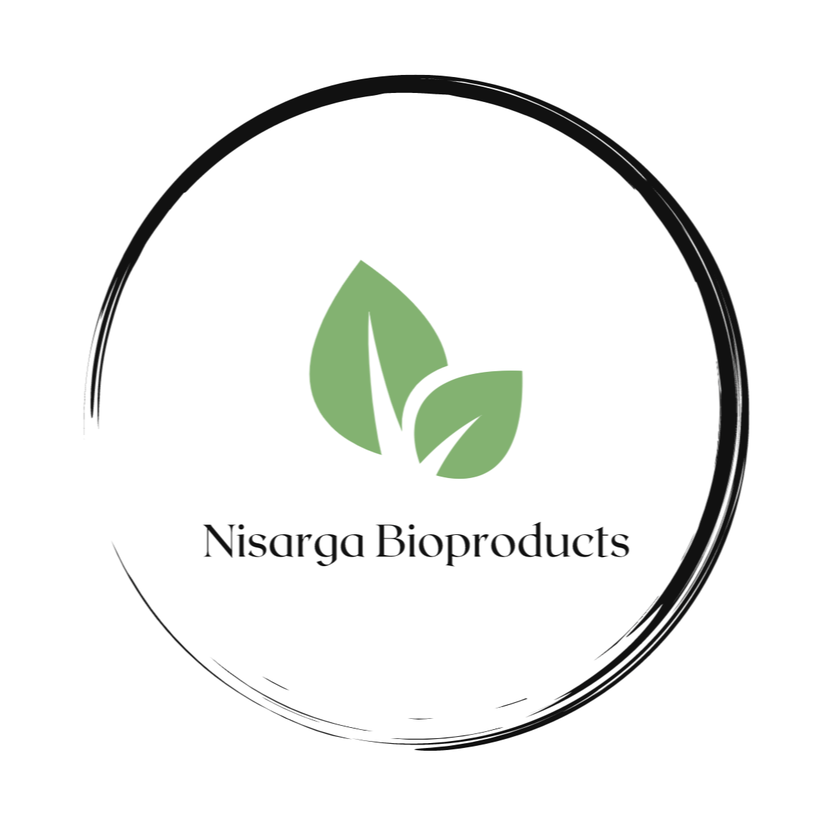 Nisarga BioProducts
