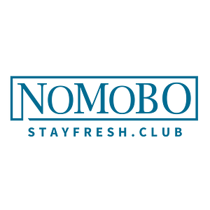 Nomobo