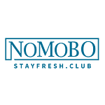 Nomobo