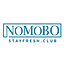 Nomobo