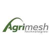 Agrimesh