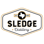 Sledge Distillery