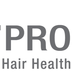 Beauty Pro Plus Corp