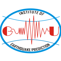 GU Institute of Earthquake Prediction