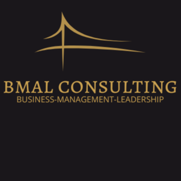 BMAL Consulting  Ltd