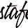 Rastafest Inc