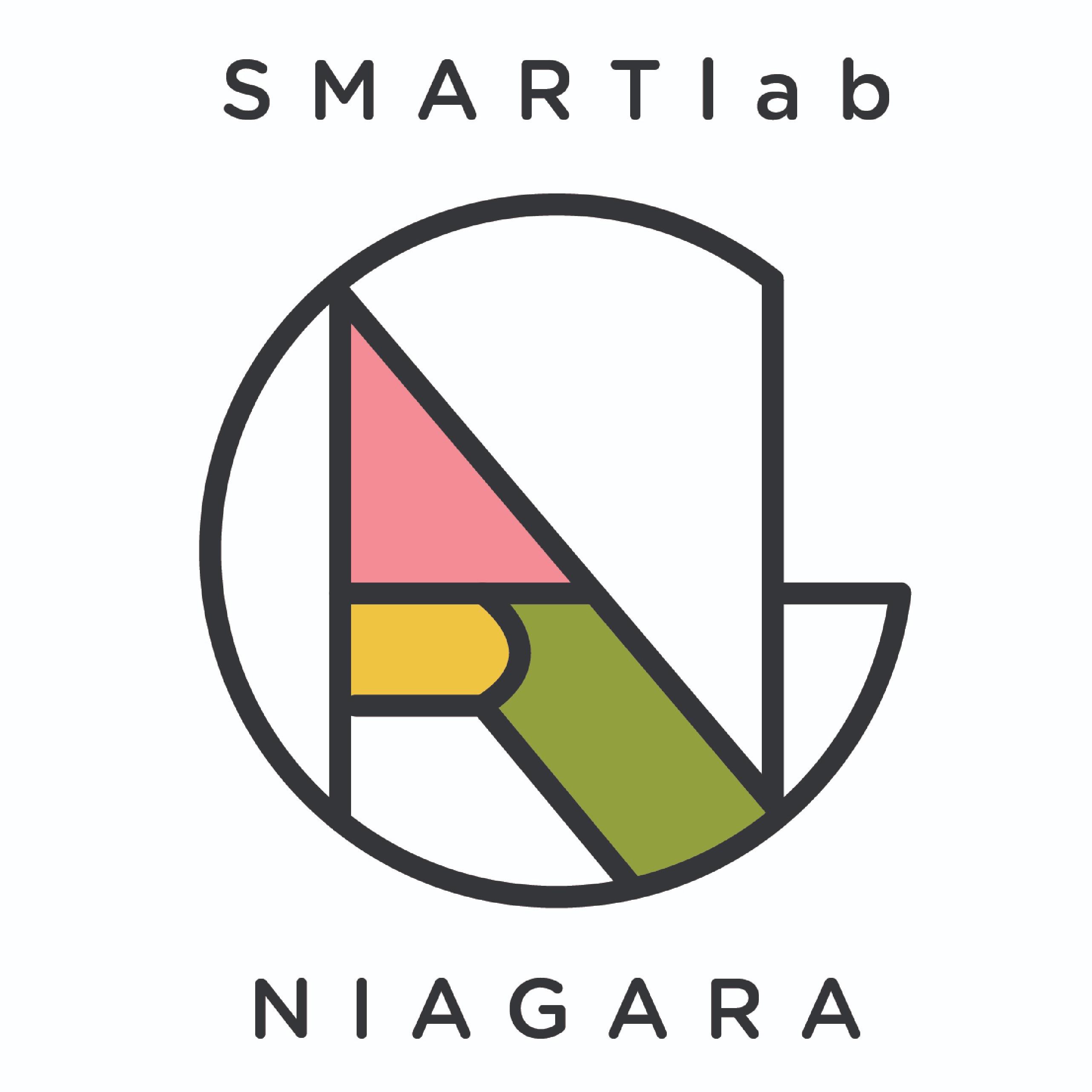 SMARTlab Niagara