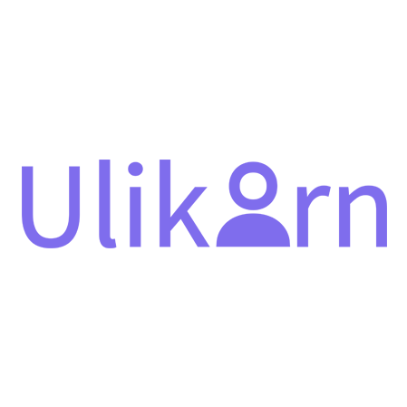 Ulikorn