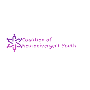 The Coalition of Neurodivergent Youth