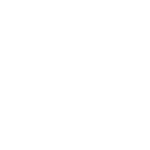 Jitterware