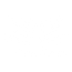 Jitterware