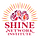 The Shine Network Institute