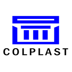 Colplast