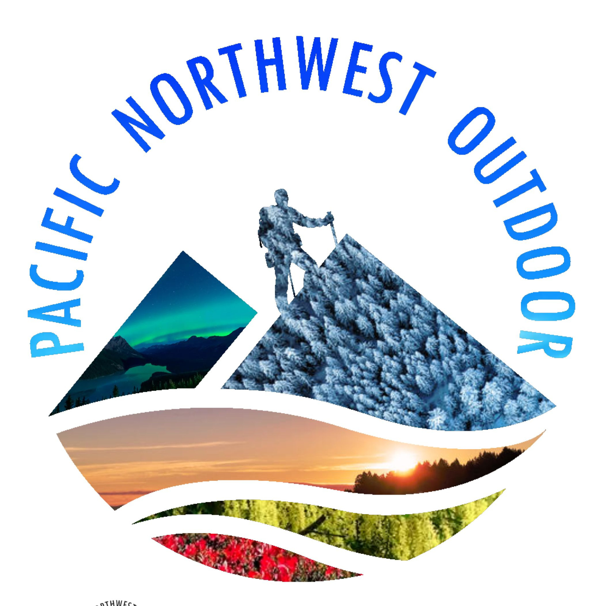 Pacific Northwest Outdoor Association