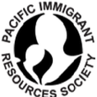 Pacific Immigrant Resources Society
