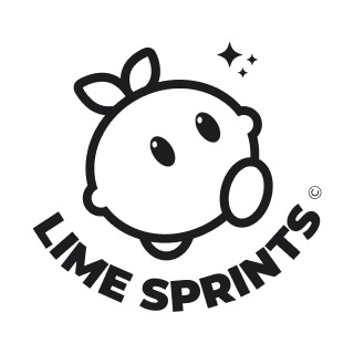 Lime Sprints Consulting Inc.