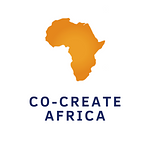 Co-create Africa Development Ltd.