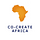 Co-create Africa Development Ltd.