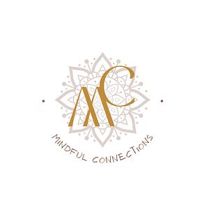 Mindful Connections