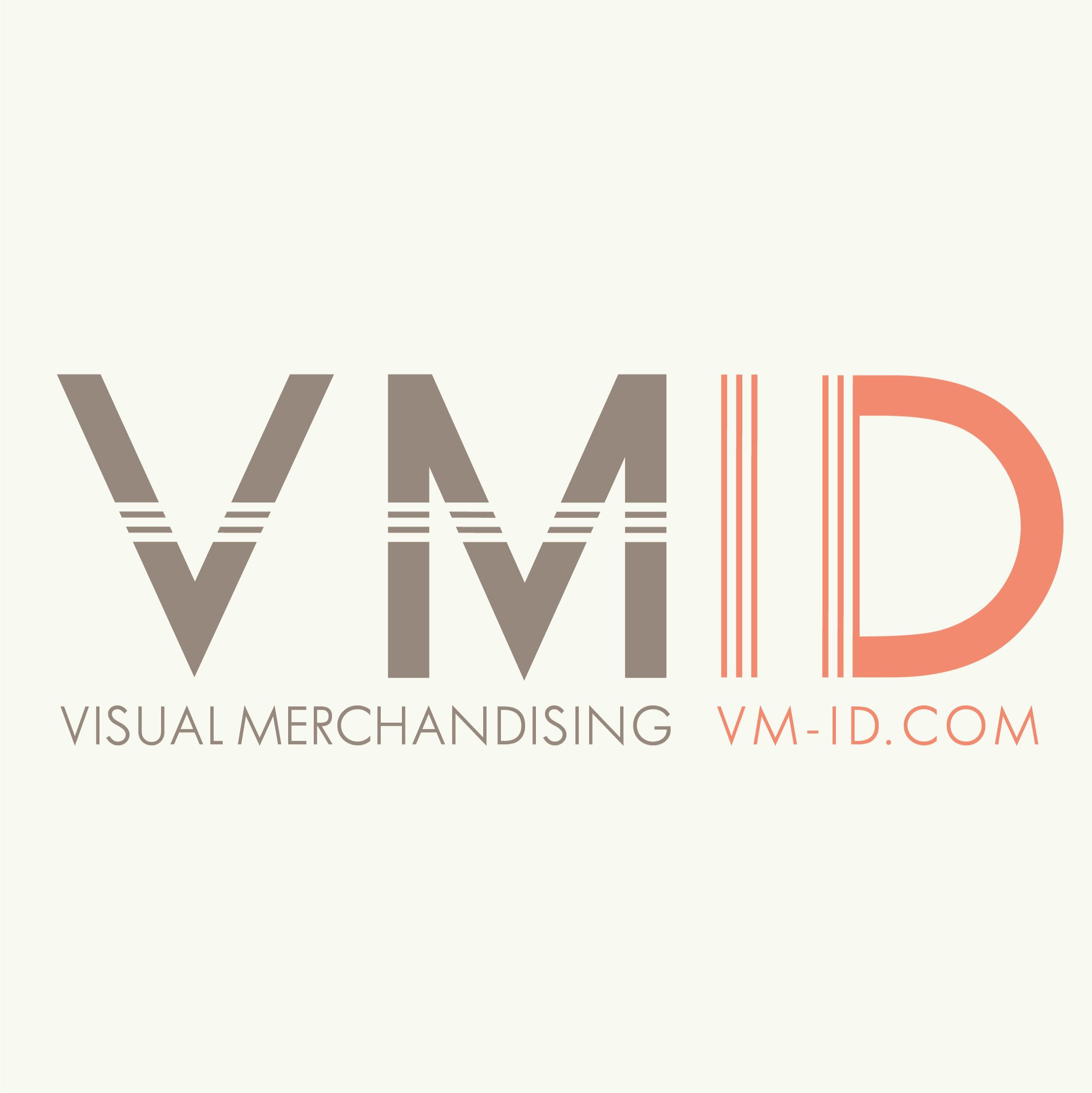 VM ID Inc