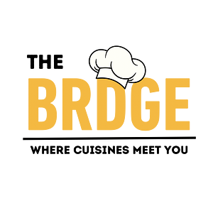 The Brdge