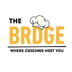 The Brdge