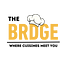 The Brdge