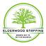 Elderwood Staffing Inc