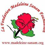 La Fondation Madeleine Sanam Foundation