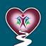 Path2love Mastery