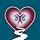 Path2love Mastery