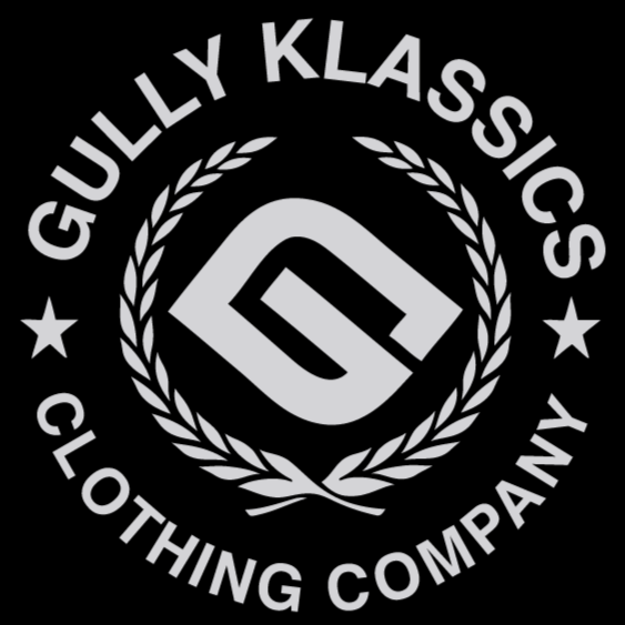 Gully Klassics