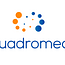 Quadromed