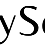 mySolar