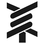 Selstan Inc.