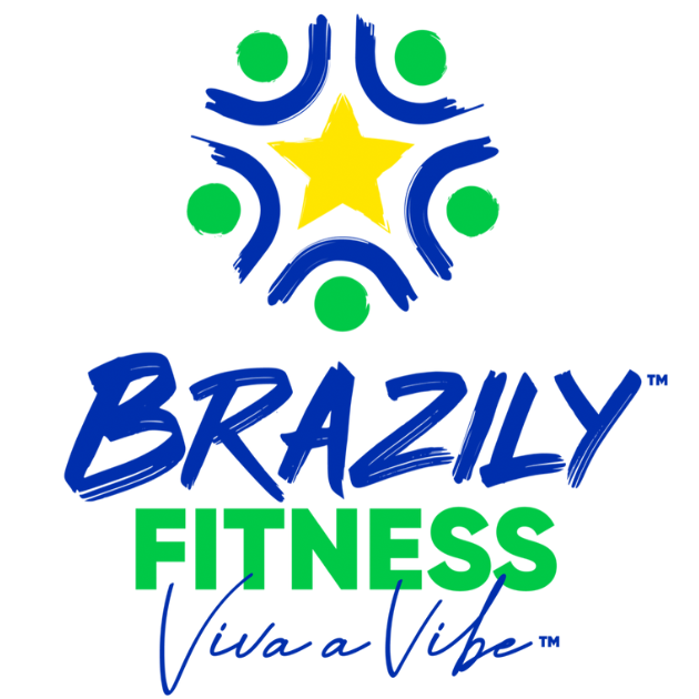 Brazily Fitness Inc.