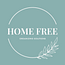 Home Free Organizing Solutions