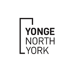 Yonge North York BIA