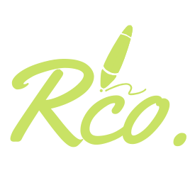 RennelCo Ltd.