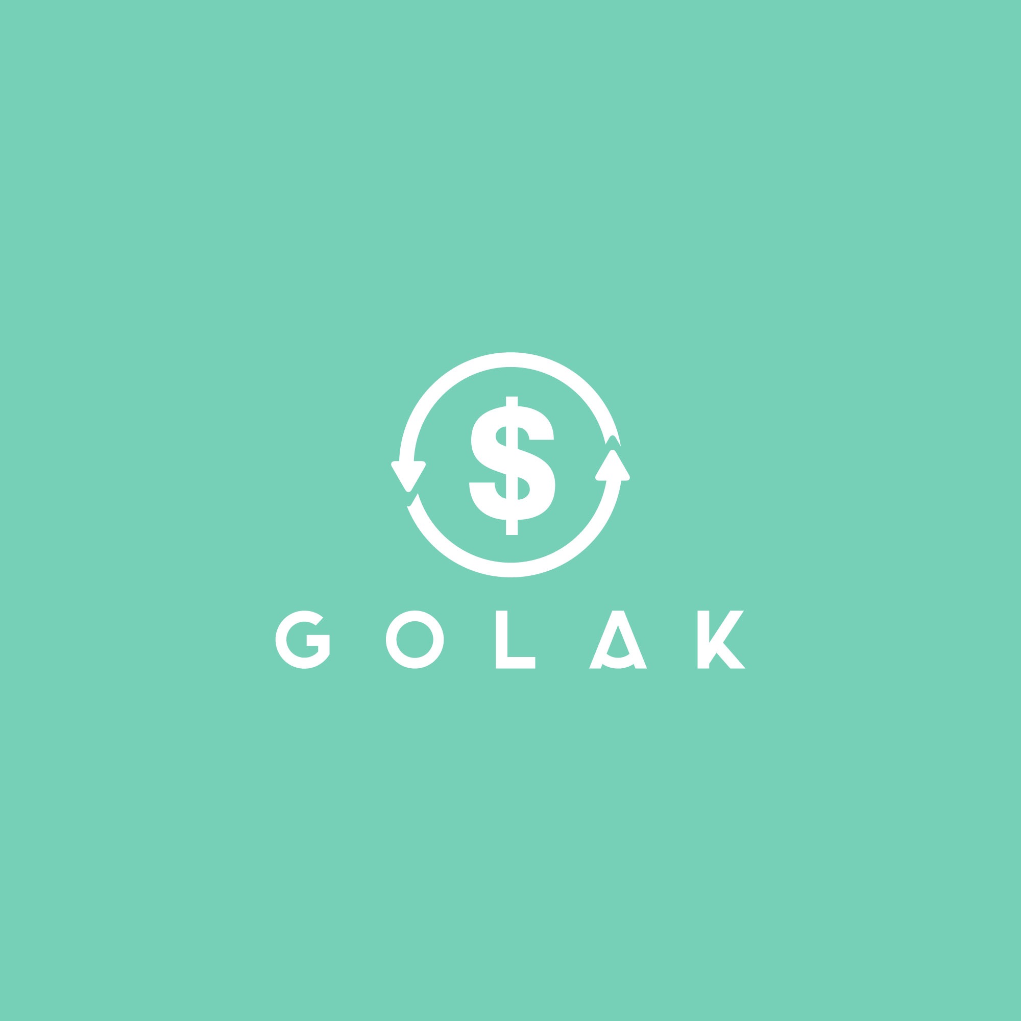 Golak Inc.