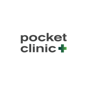 Pocket Clinic Corp.