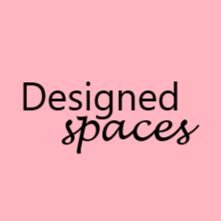 Designed Spaces