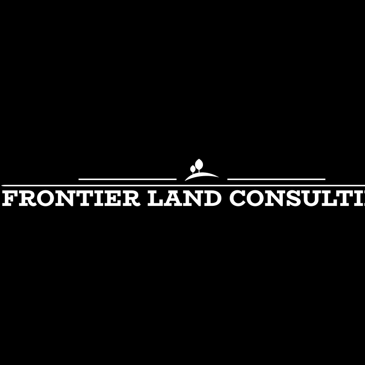 Frontier Land Consulting Ltd.