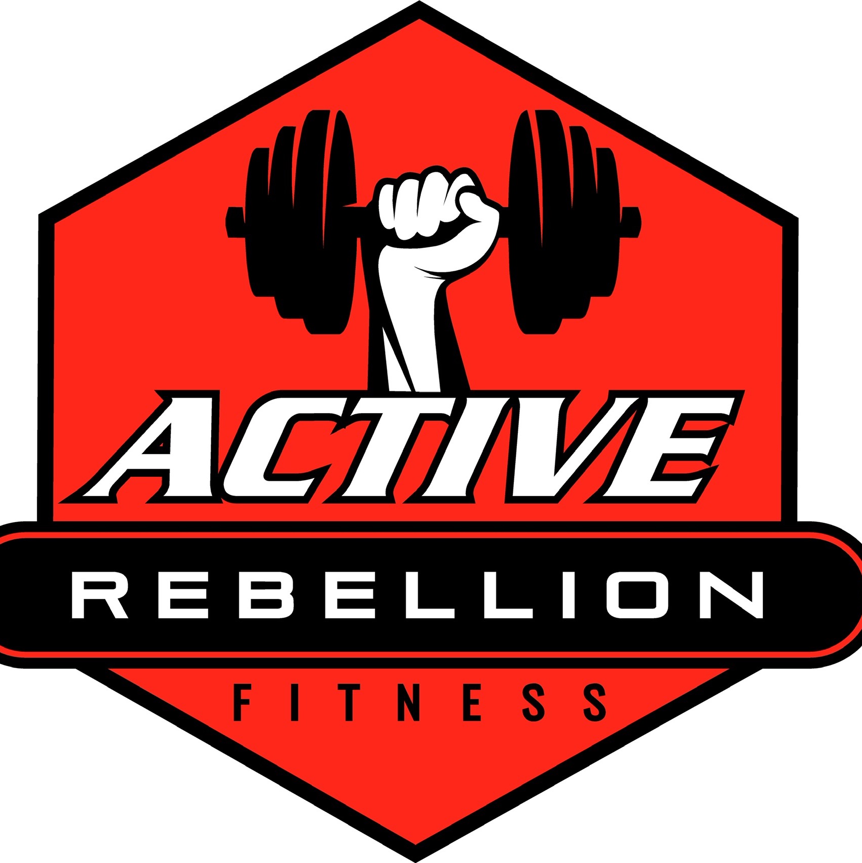 Active Rebellion Fitness