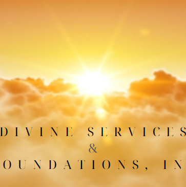 Divine Services and Foundations Inc.