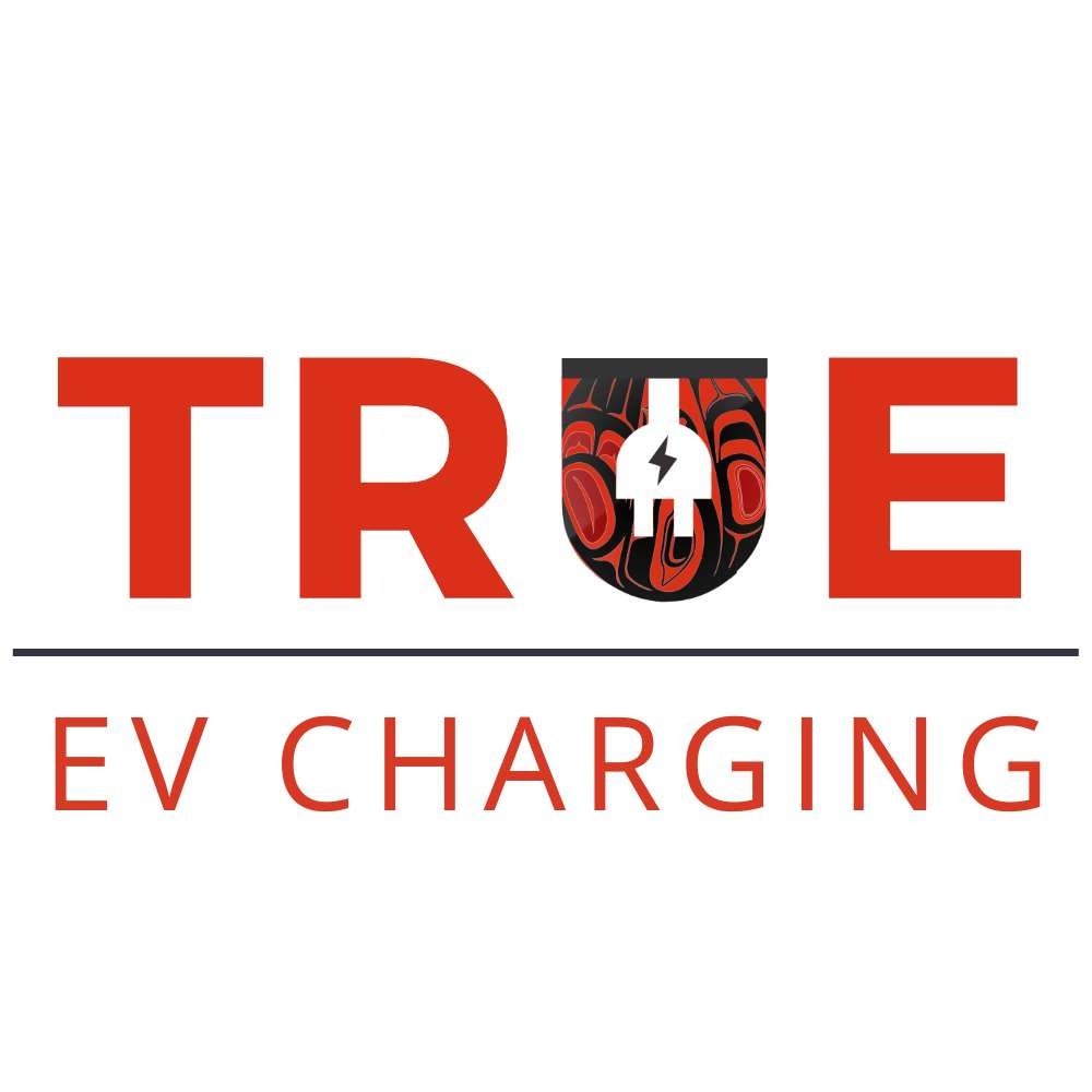 True EV Charging
