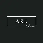 Ark Collective Retail Inc