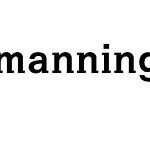 Manning Canning